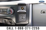2023 F-150 Thumbnail 37