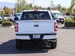 2023 F-150 Thumbnail 5
