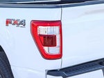 2023 F-150 Thumbnail 7