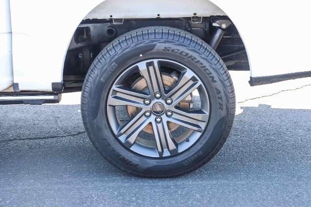 2023 Ford F-150 - $38,800