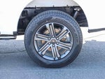 2023 F-150 Thumbnail 8