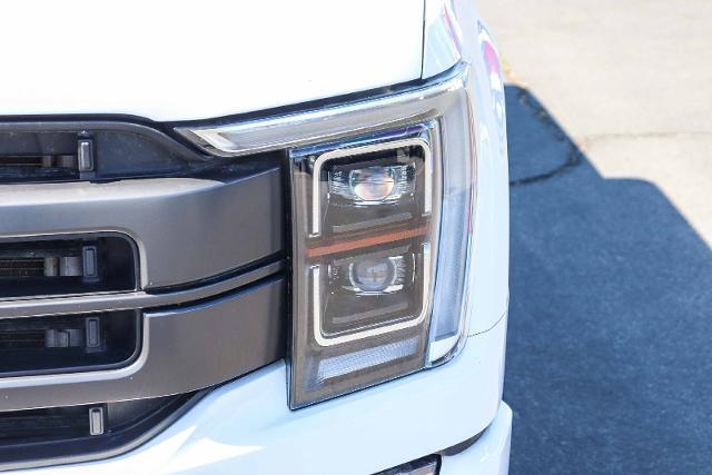 2023 Ford F-150 - $38,800