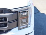 2023 F-150 Thumbnail 10
