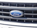 2023 F-150 Thumbnail 11