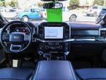 2023 F-150 Thumbnail 12