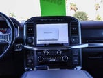 2023 F-150 Thumbnail 13