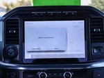 2023 F-150 Thumbnail 14