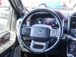 2023 F-150 Thumbnail 15