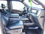 2023 F-150 Thumbnail 16