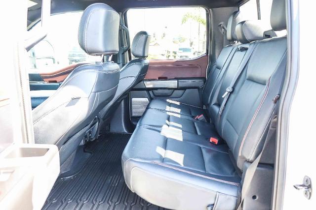 2023 Ford F-150 - $38,800