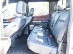 2023 F-150 Thumbnail 17