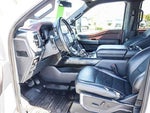 2023 F-150 Thumbnail 18