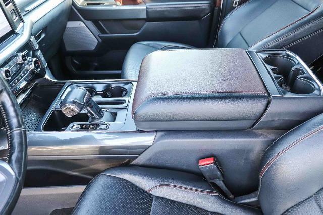 2023 Ford F-150 - $38,800