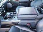 2023 F-150 Thumbnail 19