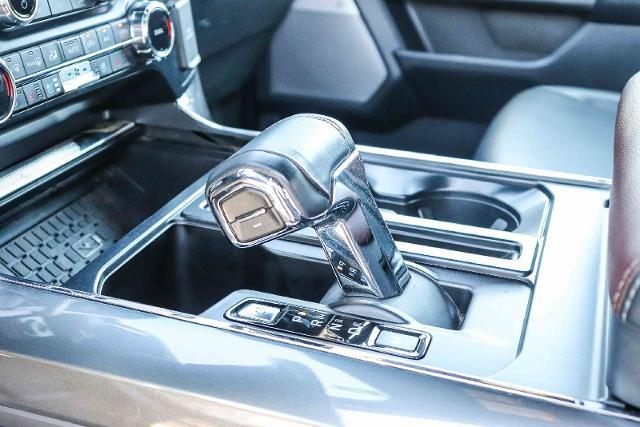 2023 Ford F-150 - $38,800