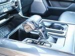 2023 F-150 Thumbnail 20