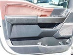 2023 F-150 Thumbnail 21
