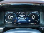 2023 F-150 Thumbnail 23