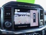 2023 F-150 Thumbnail 24