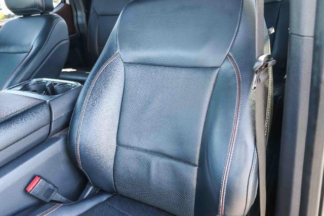 2023 Ford F-150 - $38,800