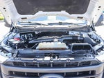 2023 F-150 Thumbnail 27