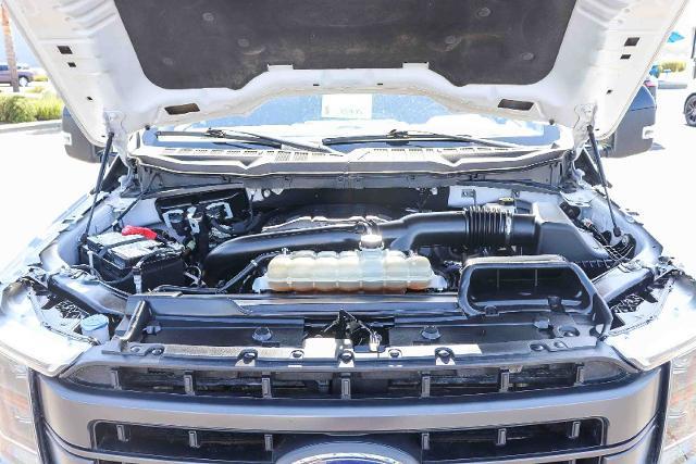 2023 Ford F-150 - $38,800