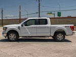 2023 F-150 Thumbnail 5
