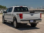 2023 F-150 Thumbnail 6
