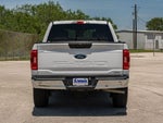 2023 F-150 Thumbnail 7