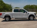 2023 F-150 Thumbnail 9