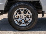 2023 F-150 Thumbnail 10
