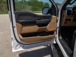 2023 F-150 Thumbnail 11