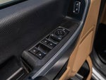 2023 F-150 Thumbnail 12
