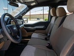 2023 F-150 Thumbnail 13