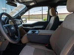 2023 F-150 Thumbnail 14