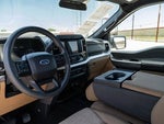 2023 F-150 Thumbnail 15