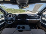 2023 F-150 Thumbnail 18