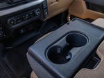 2023 F-150 Thumbnail 19