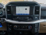 2023 F-150 Thumbnail 20