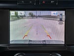 2023 F-150 Thumbnail 21