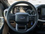 2023 F-150 Thumbnail 22