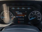 2023 F-150 Thumbnail 23