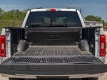 2023 F-150 Thumbnail 24