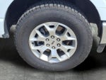 2023 F-150 Thumbnail 9