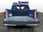 2023 F-150 Thumbnail 10