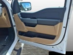 2023 F-150 Thumbnail 11