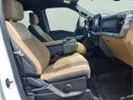 2023 F-150 Thumbnail 12