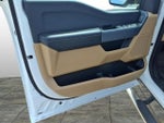 2023 F-150 Thumbnail 13