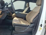 2023 F-150 Thumbnail 14