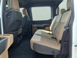 2023 F-150 Thumbnail 15